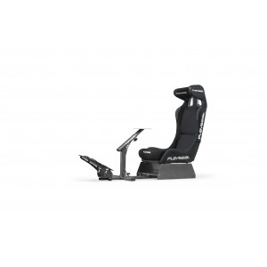 Playseat Evolution Pro ActiFit