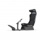 Playseat Evolution Pro ActiFit