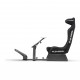 Playseat Evolution Pro ActiFit