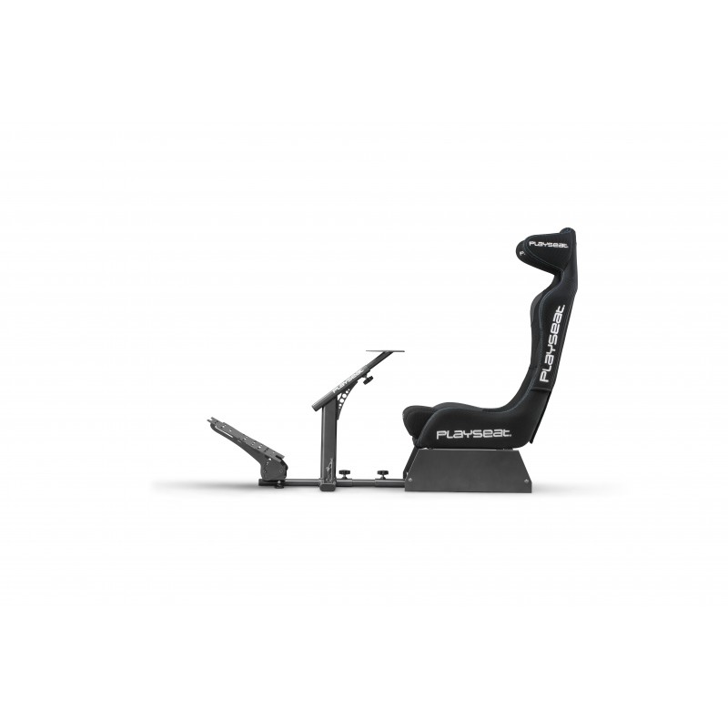 Playseat Evolution Pro ActiFit