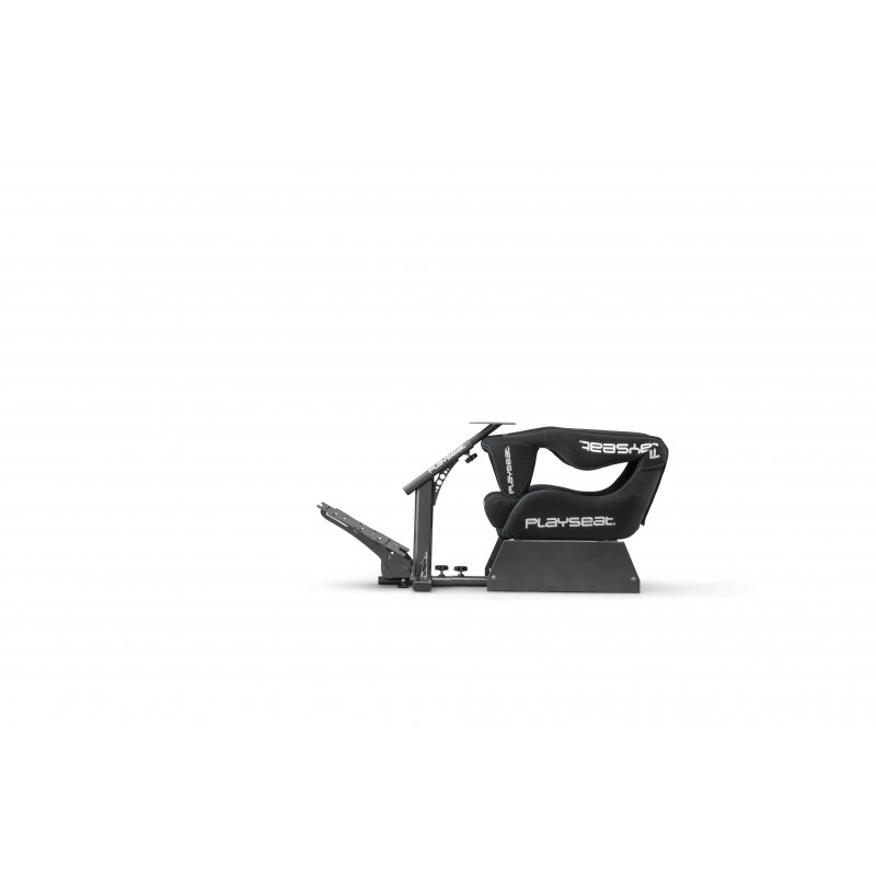 Playseat Evolution Pro ActiFit