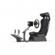 Playseat Evolution Pro ActiFit