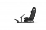 Playseat Evolution Black ActiFit