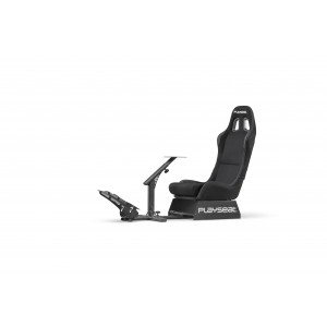 Playseat Evolution Black ActiFit