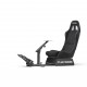 Playseat Evolution Black ActiFit