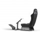 Playseat Evolution Black ActiFit