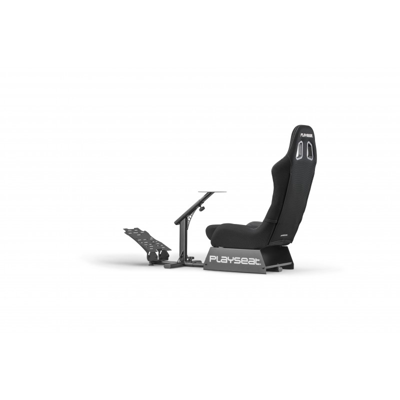 Playseat Evolution Black ActiFit