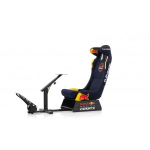 Playseat Evolution Red Bull Racing