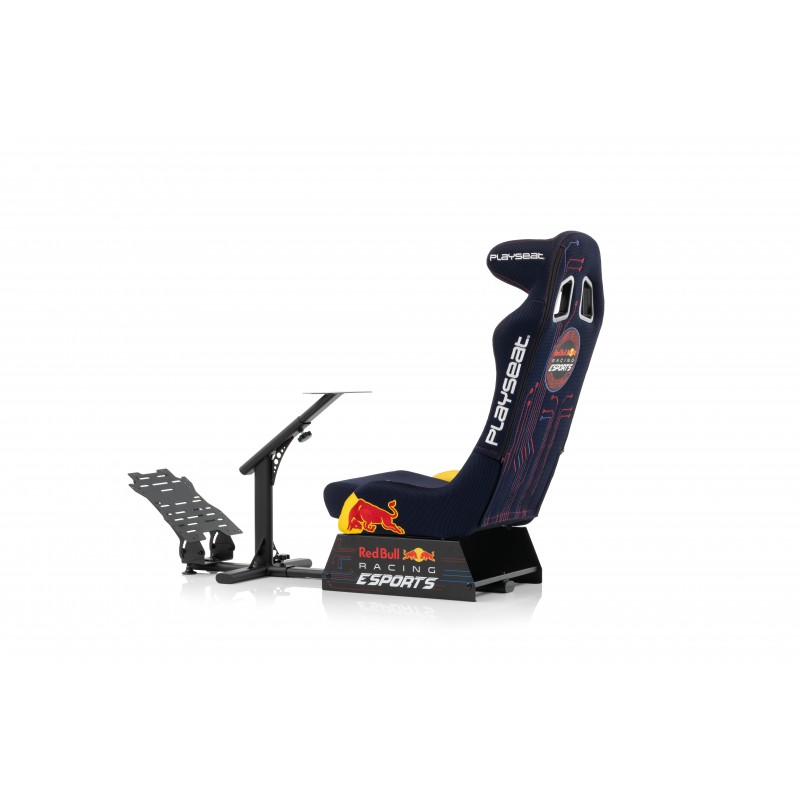 Playseat Evolution Red Bull Racing