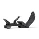 Playseat F1 Black