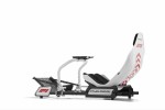 Playseat F1 Instinct