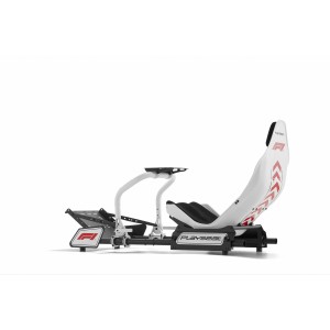 Playseat F1 Instinct
