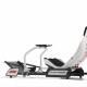 Playseat F1 Instinct