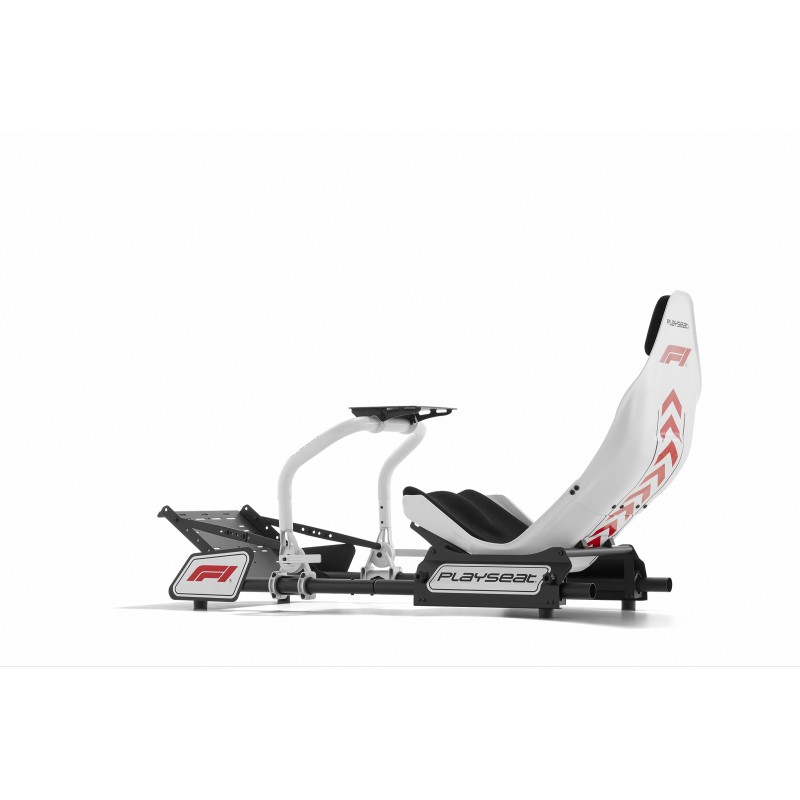 Playseat F1 Instinct