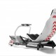Playseat F1 Instinct