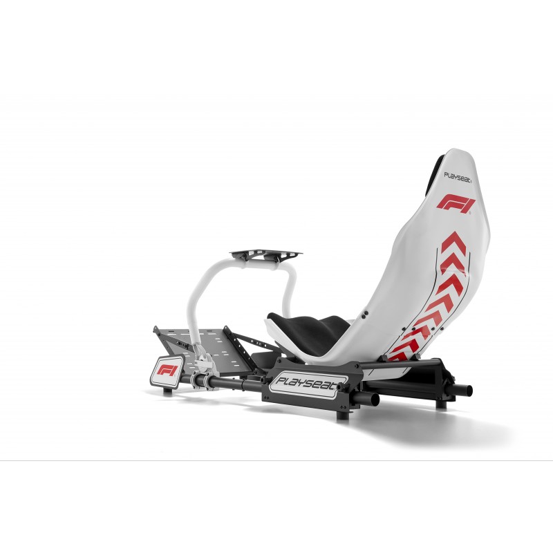 Playseat F1 Instinct