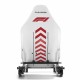 Playseat F1 Instinct