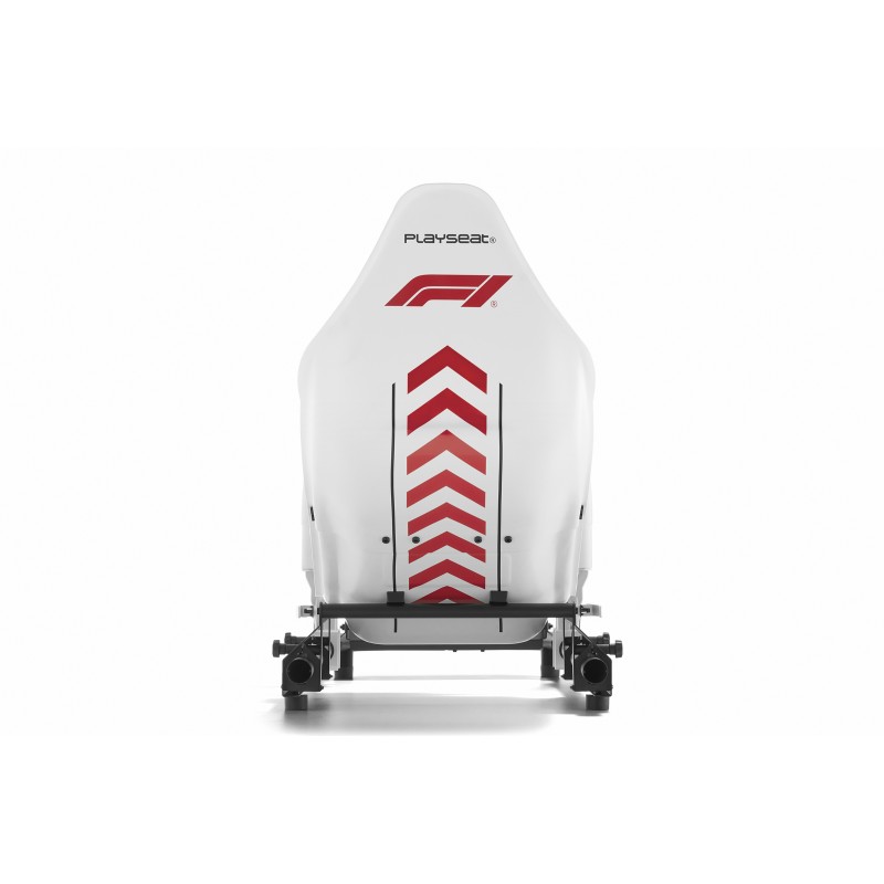 Playseat F1 Instinct
