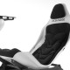 Playseat F1 Instinct
