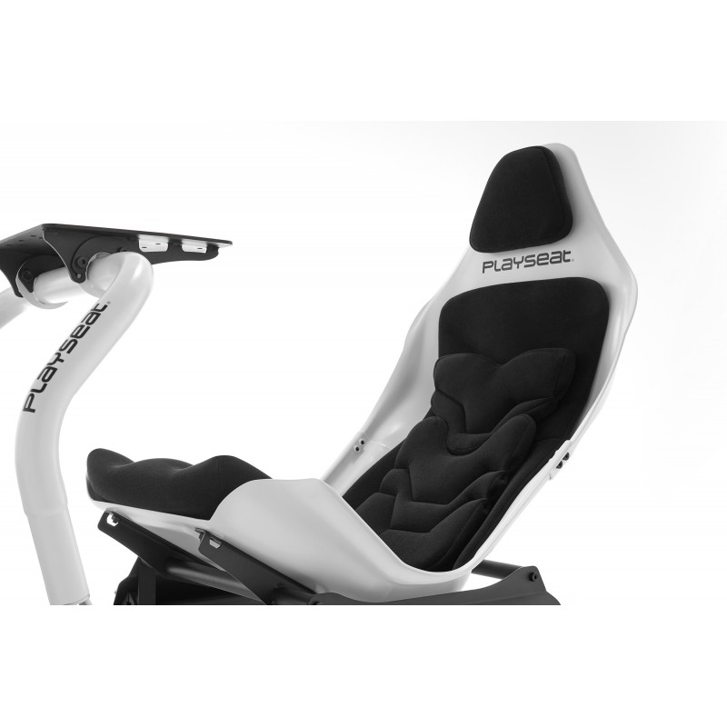Playseat F1 Instinct