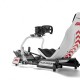 Playseat F1 Instinct