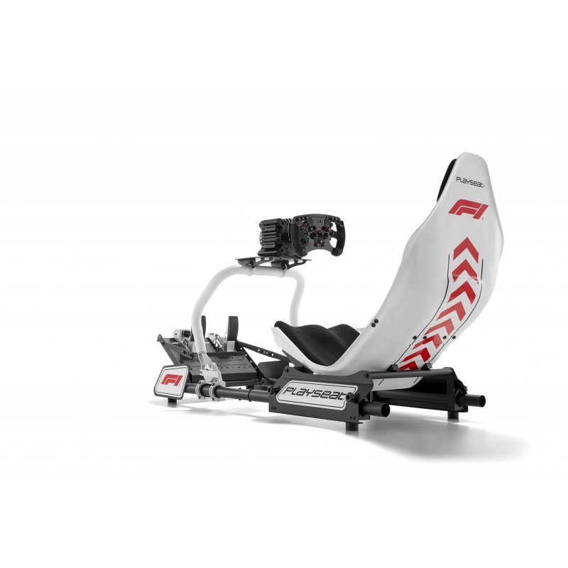Playseat F1 Instinct