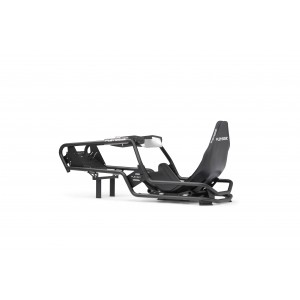 Playseat Formula Intelligence Black