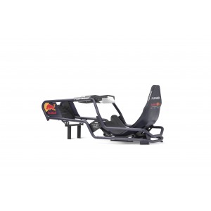 Playseat Formula Intelligence Red Bull Racing