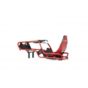 Playseat Formula Intelligence Red