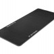 Playseat Floor Mat XL