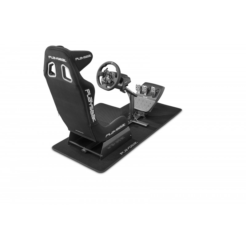Playseat Floor Mat XL