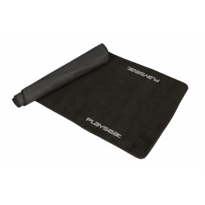 Playseat Floor Mat