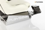 Playseat Gearshift Holder - Pro