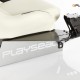 Playseat Gearshift Holder - Pro