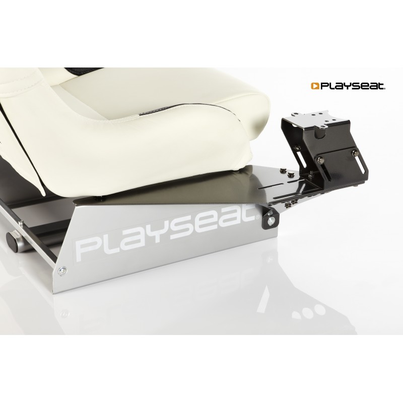 Playseat Gearshift Holder - Pro