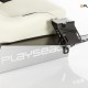 Playseat Gearshift Holder - Pro