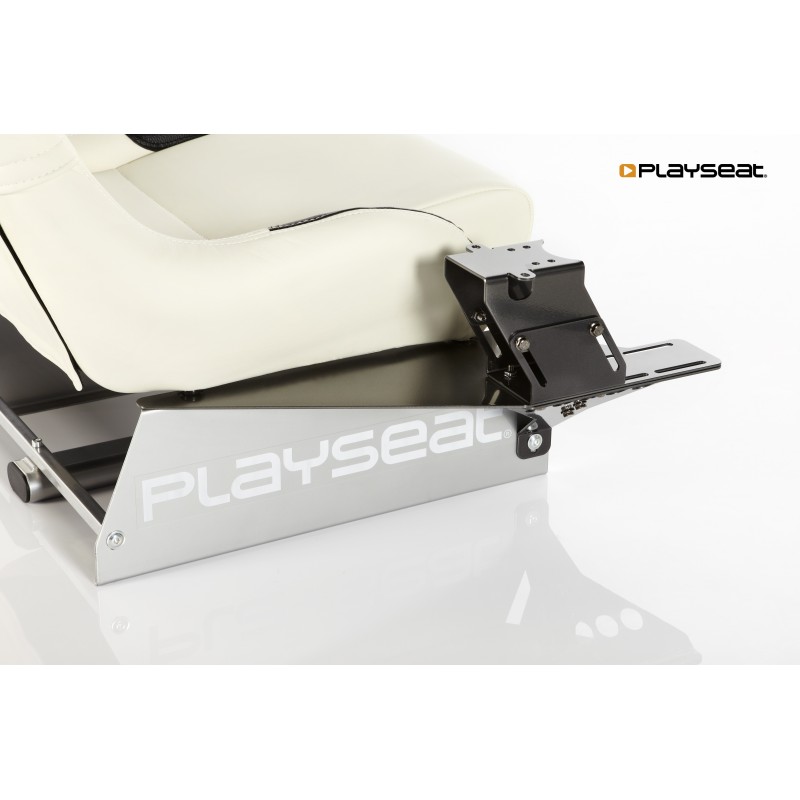 Playseat Gearshift Holder - Pro