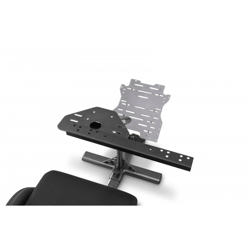 Playseat Gearshift support