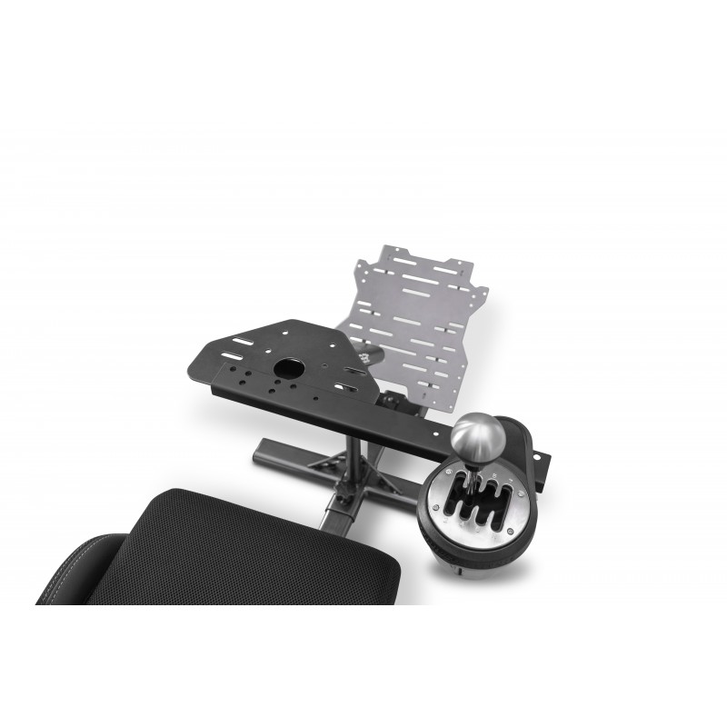 Playseat Gearshift support