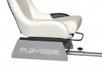 Playseat Seatslider