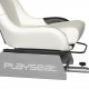 Playseat Seatslider