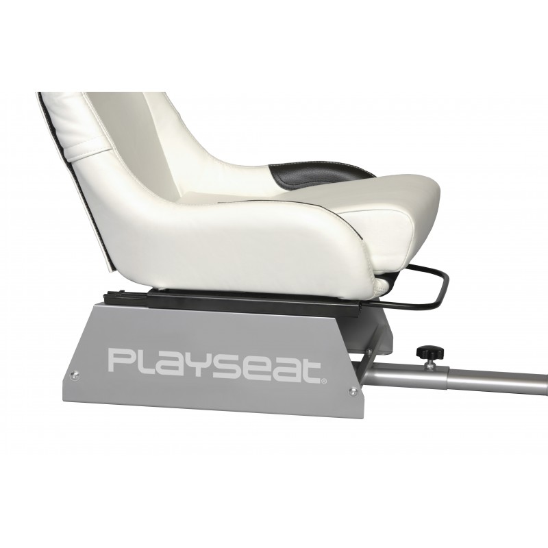 Playseat Seatslider