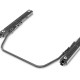 Playseat Seatslider