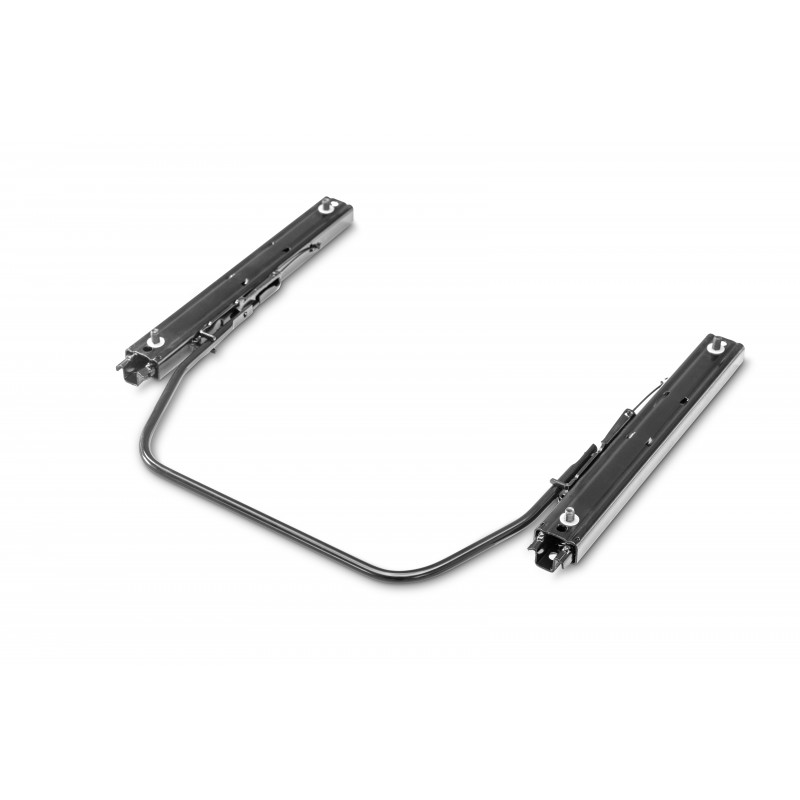 Playseat Seatslider
