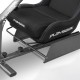 Playseat Seatslider