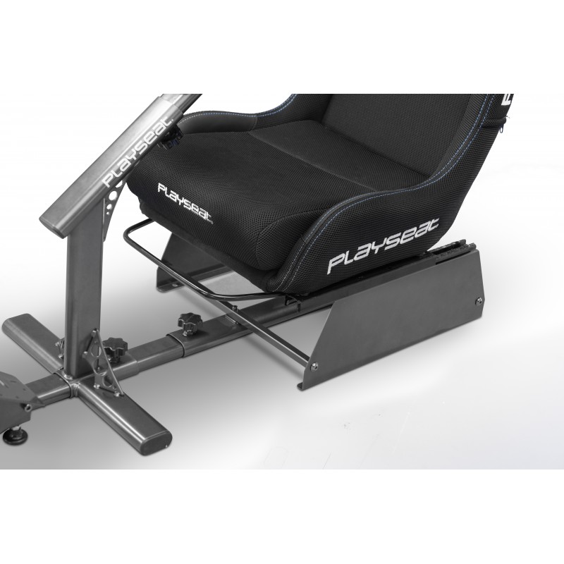 Playseat Seatslider