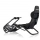 Playseat Trophy