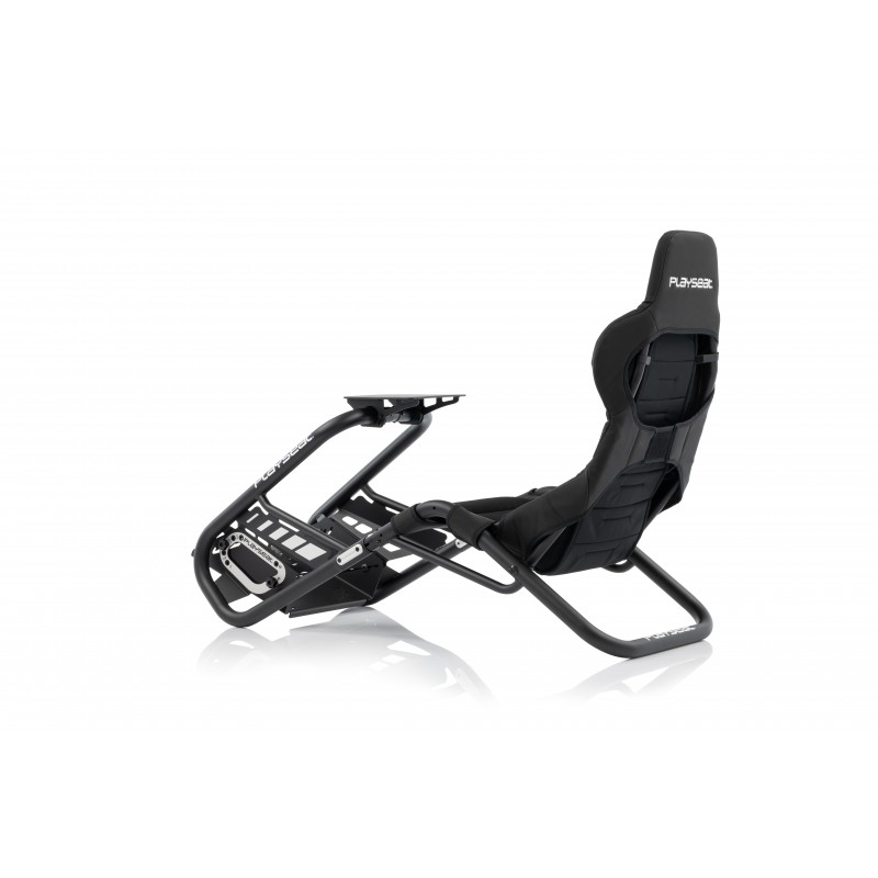 Playseat Trophy