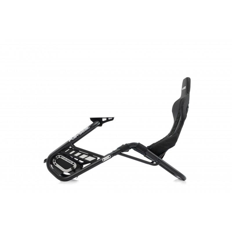 Playseat Trophy