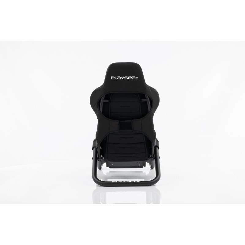 Playseat Trophy